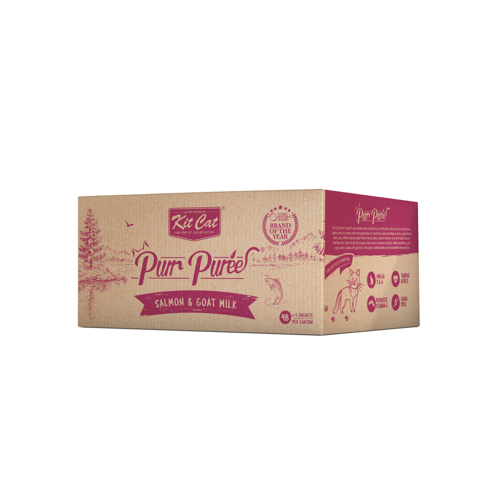 SHIPPING MARK PACKET_SALMON & GOAT MILK.png